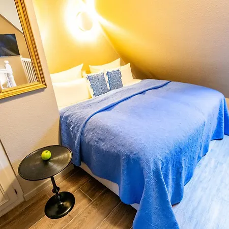 Apartamento Heefwai 2 W5