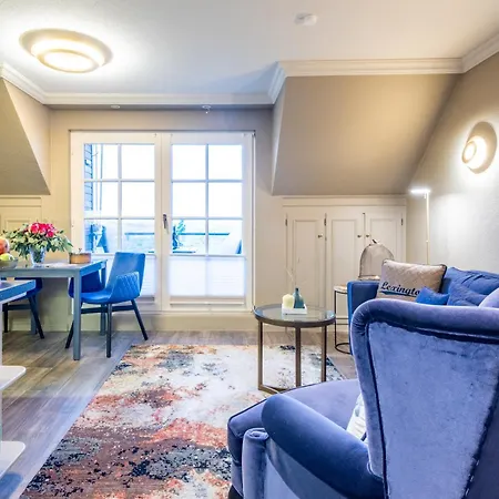 Heefwai 2 W5 מורסום