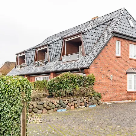 Heefwai 2 W5 דירה