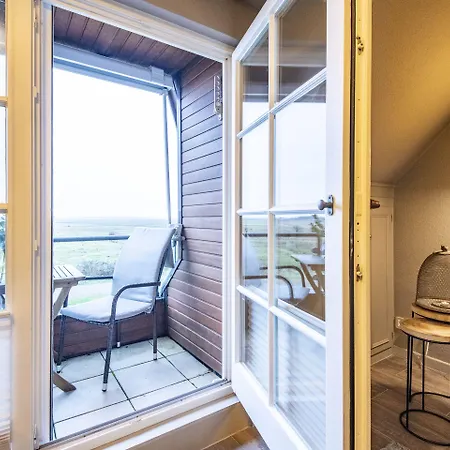 Heefwai 2 W5 דירה *