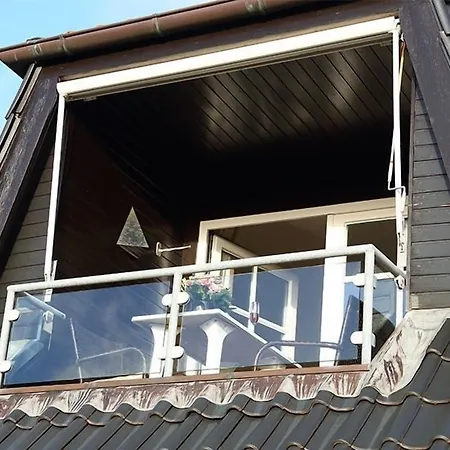 Heefwai 2 W5 * מורסום