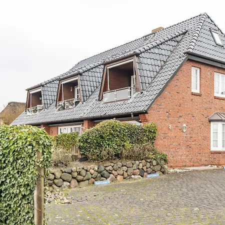 דירה Heefwai 2 W5 *