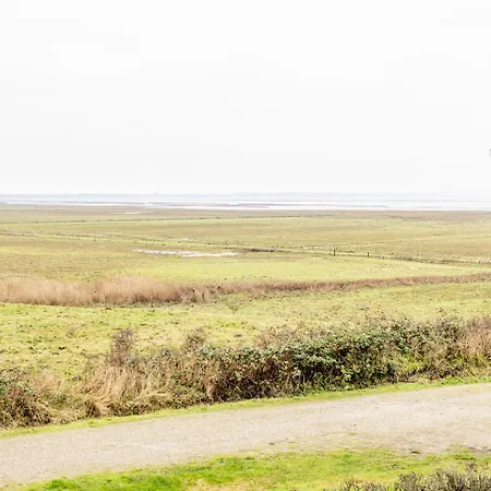 Heefwai 2 W5 * Morsum (Sylt)