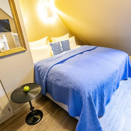 Heefwai 2 W5 Apartamento