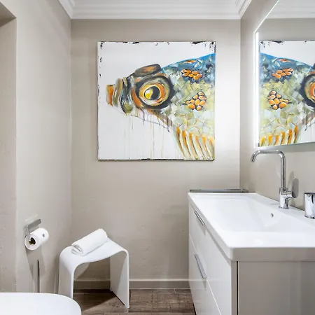 Heefwai 2 W5 * מורסום