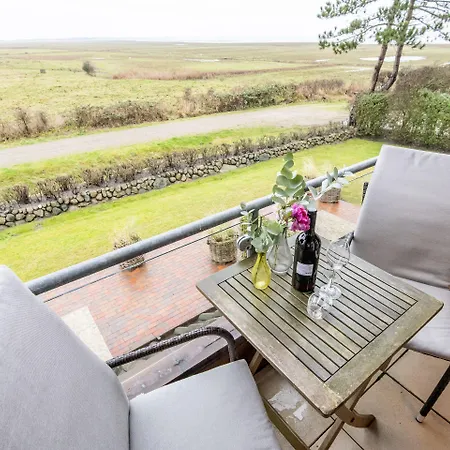 Heefwai 2 W5 דירה