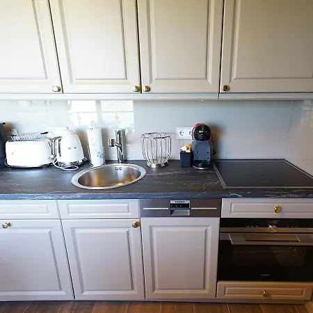 Heefwai 2 W5 מורסום