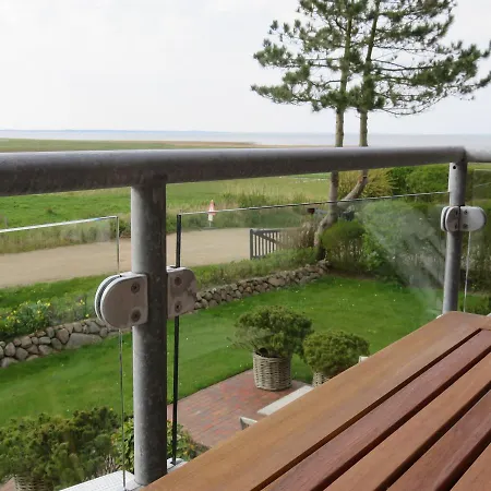 Apartamento Heefwai 2 W5