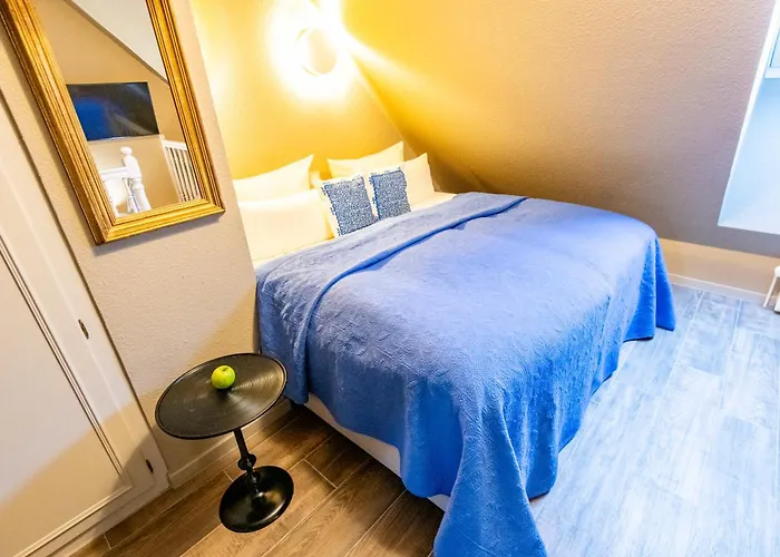 Appartement Heefwai 2 W5