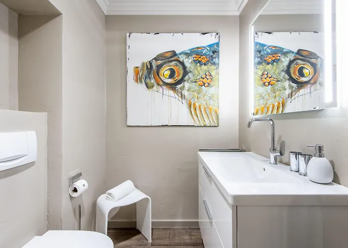 Heefwai 2 W5 * Morsum (Sylt)