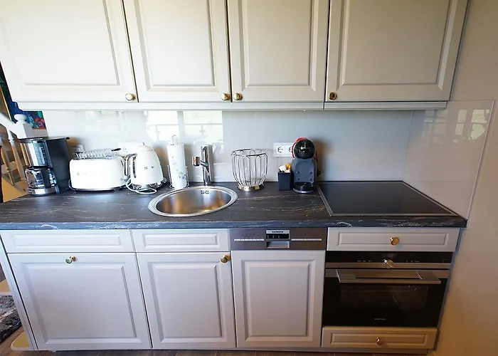 Heefwai 2 W5 Morsum (Sylt)