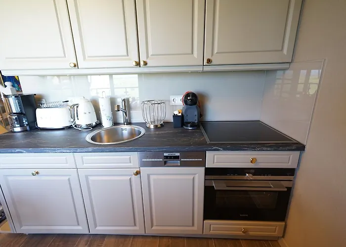 Heefwai 2 W5 * Morsum (Sylt)